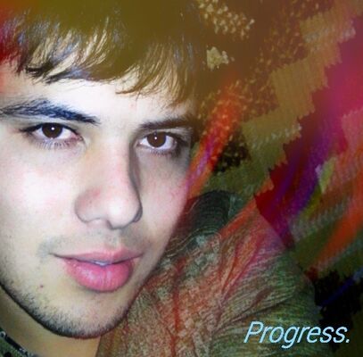  ,   Azik, 34 ,   ,   , c 