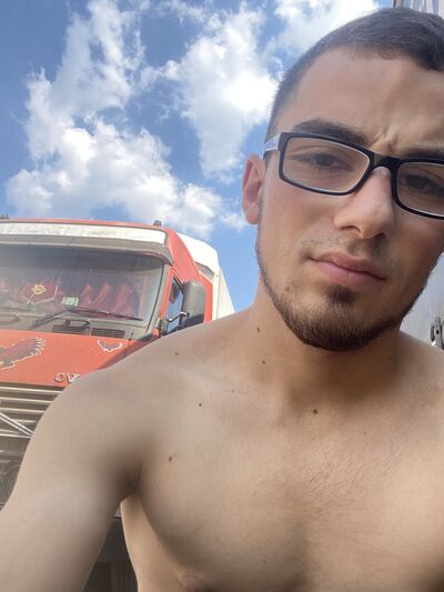  ,   Bmr, 22 ,   ,   