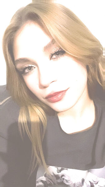  ,   , 18 ,   ,   