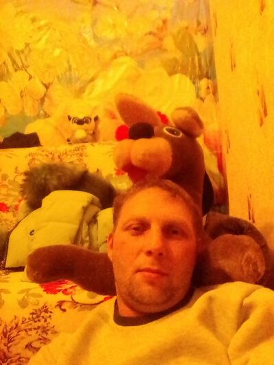  ,   , 41 ,   ,   , c 