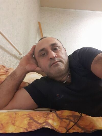 --,   , 46 ,   ,   
