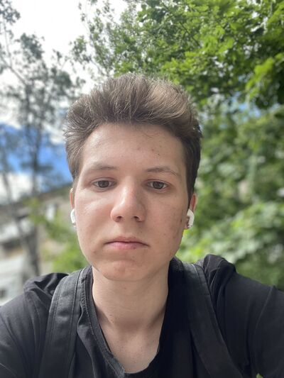  ,   , 21 ,   ,   , c 