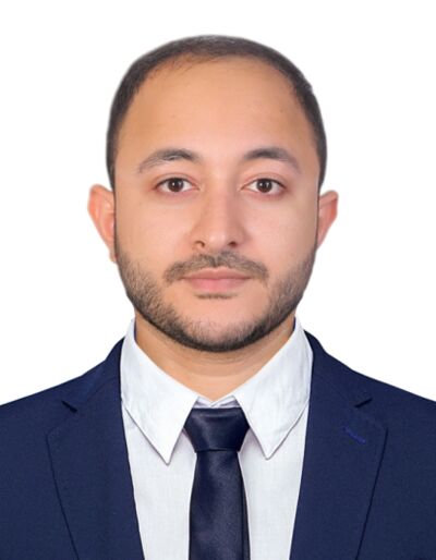  ,   Mohamed Fawz, 32 ,   c 