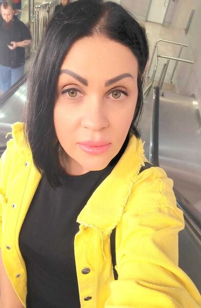  ,   , 40 ,   c 