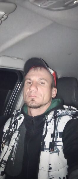  ,   , 100 ,   ,   