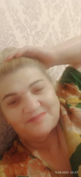  Moscow,   , 54 ,   ,   