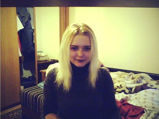  --,   , 33 ,   ,   , c 