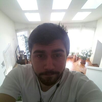  ,   , 31 ,   ,   , 