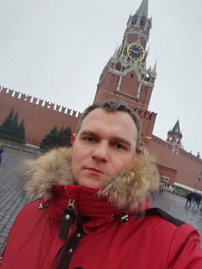  ,   Alexander, 29 ,   ,   , c 