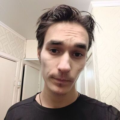  ,   , 22 ,     , c 