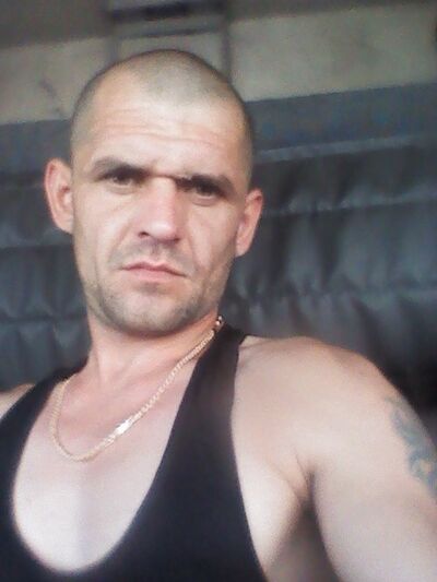  ,   , 41 ,   