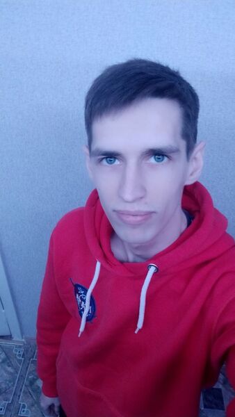  ,   , 28 ,   ,   , 