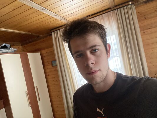  ,   , 25 ,   ,   , c , 