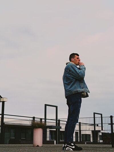  Milsbeek,   , 23 ,   ,   