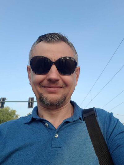  ,   Viktor, 54 ,   ,   , c 
