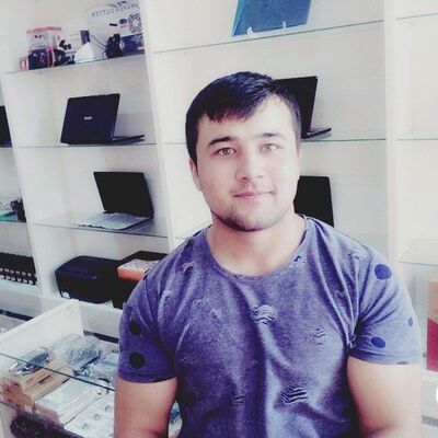  ,   , 33 ,   , c 