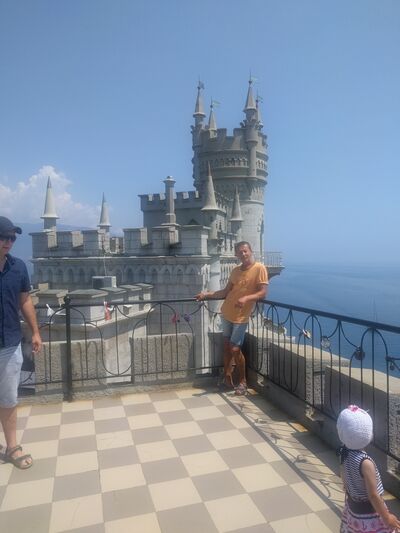  ,   Alex, 67 ,   ,   