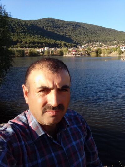  Budva,   Riza Durgun, 44 ,   ,   