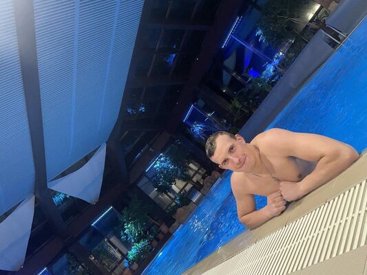  -,   Igor, 27 ,   ,   , c 