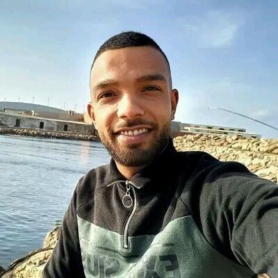  Tunis,   Achref, 30 ,   ,   