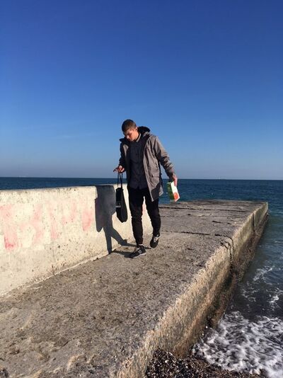  ,   , 27 ,   