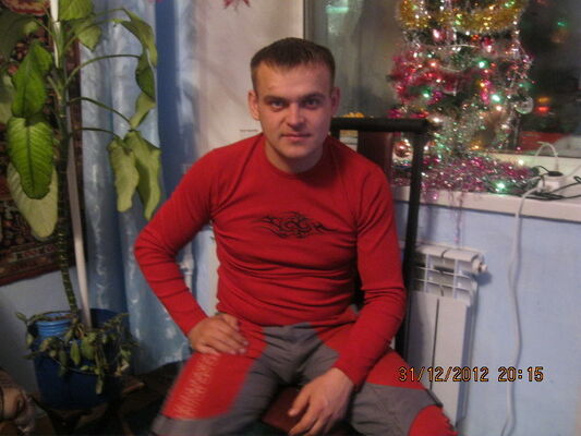  ,   , 39 ,   