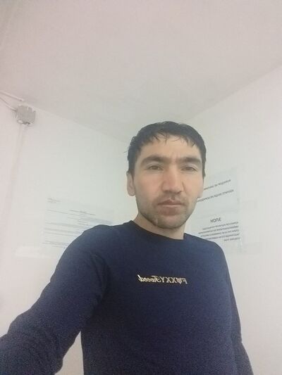  ,   Barjon, 42 ,   ,   , c 