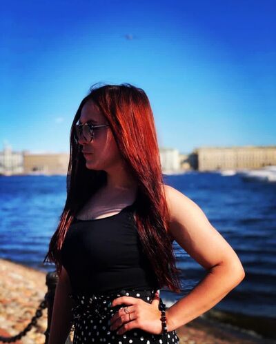  -,   , 28 ,   