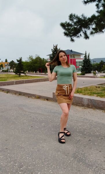 ,   , 26 ,   ,   , 