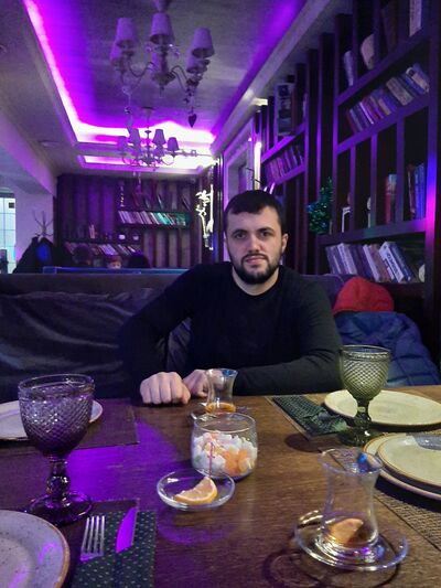  ,   , 28 ,   ,   