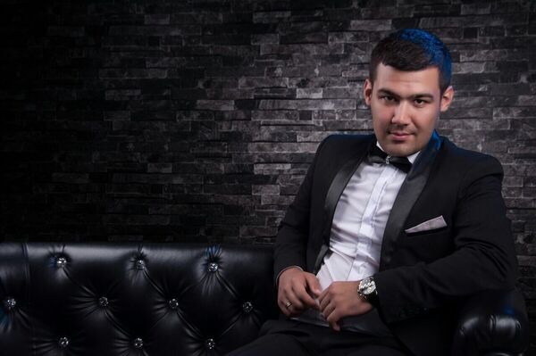  ,   Amir, 30 ,   ,   