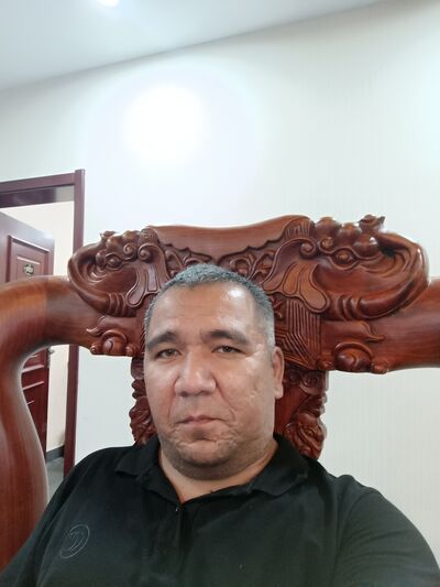  ,   Anry, 36 ,   ,   