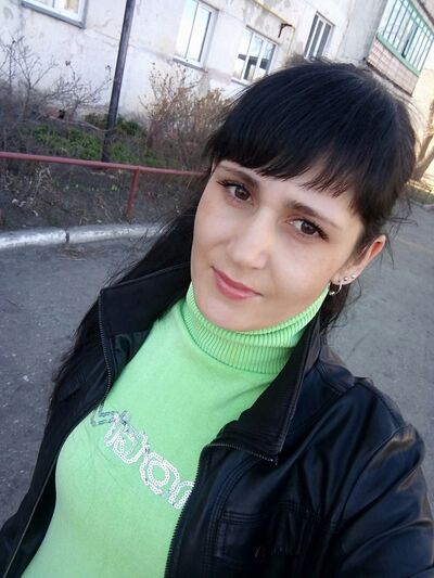  ,   Marina, 36 ,   ,   , c 