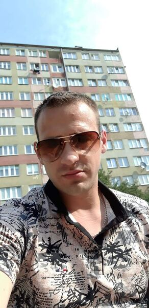  ,   Dima, 32 ,   ,   , c 