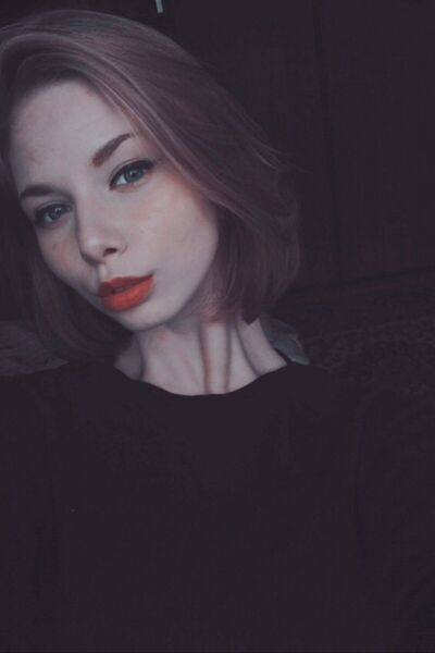  ,   , 24 ,   ,   , c , 