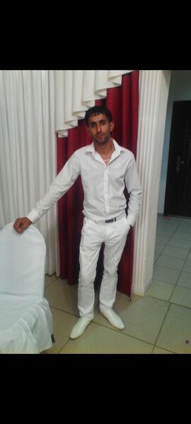  ,   Islam, 38 ,   ,   