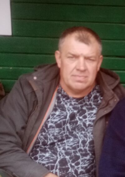  -,   , 55 ,   ,   