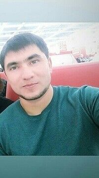  18666388  Rustem, 32 ,    