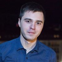  ,   Martin, 42 ,   ,   , c 