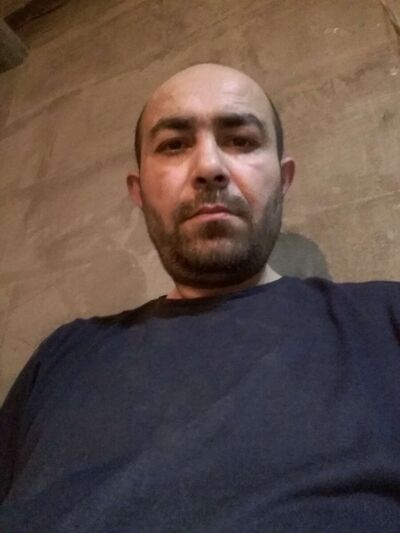  ,   , 43 ,   