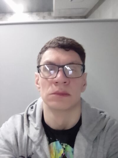  ,   , 36 ,     , c 