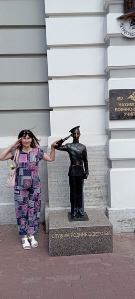  ,   Lina, 50 ,     , c , 