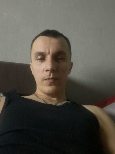  ,   , 35 ,   