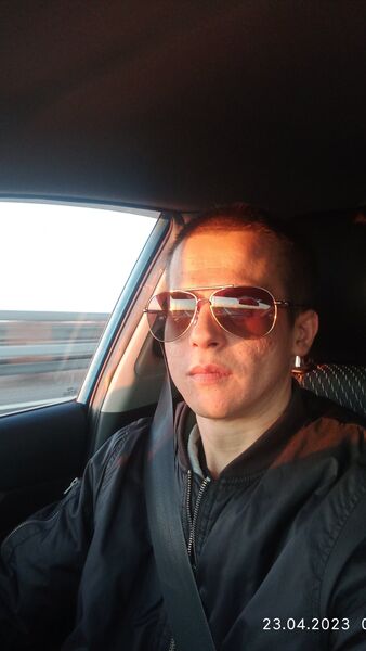  ,   , 37 ,     , c , 