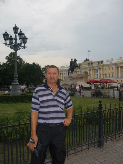  ,   , 62 ,   