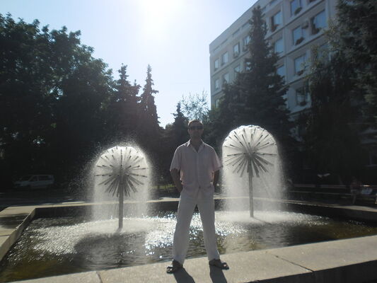  ,   , 46 ,   ,   , c 