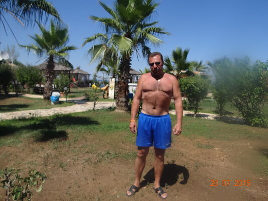  ,   , 54 ,   