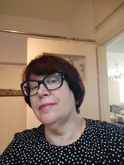  ,   , 59 ,   c 