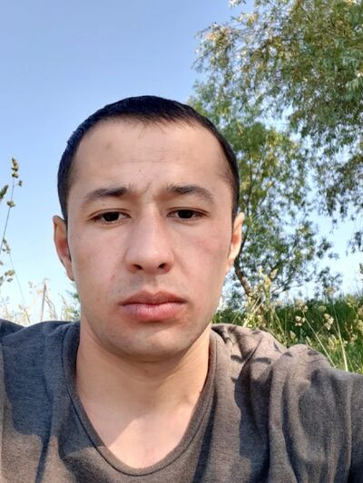  ,   Islombek, 32 ,   ,   , c , 