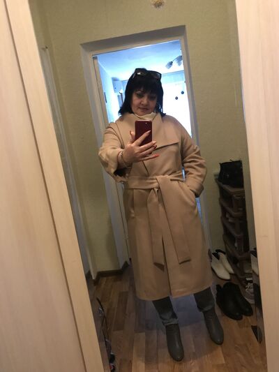 --,   , 58 ,     , c 